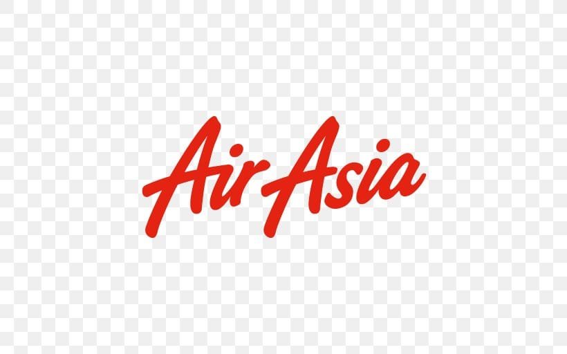 AirAsia