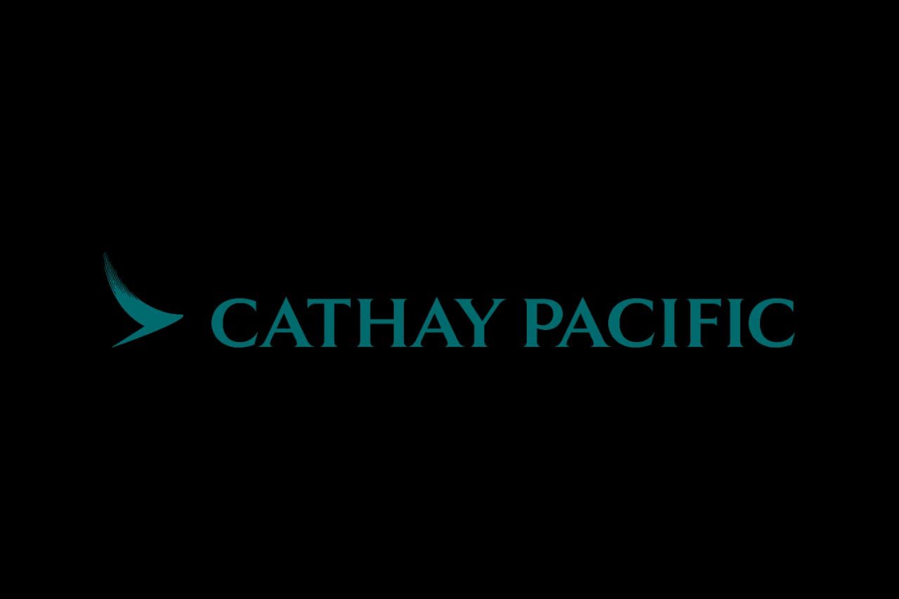Cathay Pacific