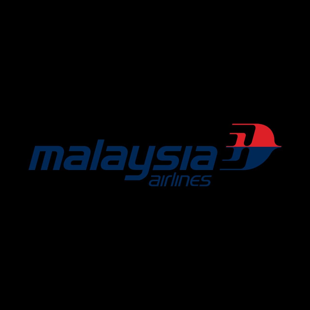 Malaysia Airlines