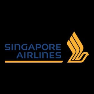 Singapore Airlines