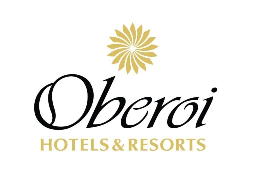 Oberoi Hotels & Resorts