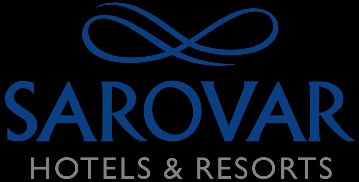 Sarovar Hotels & Resorts