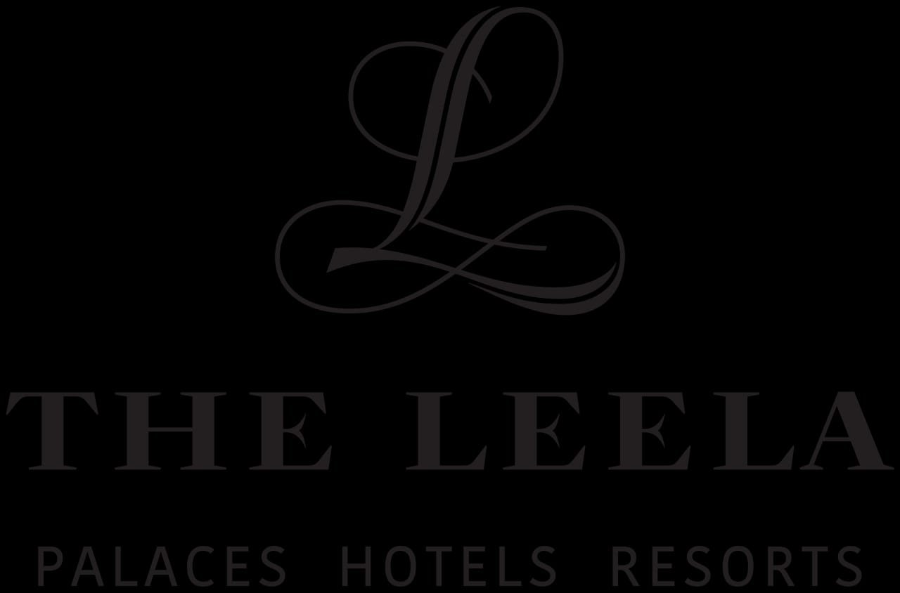 The Leela Palaces, Hotels & Resorts