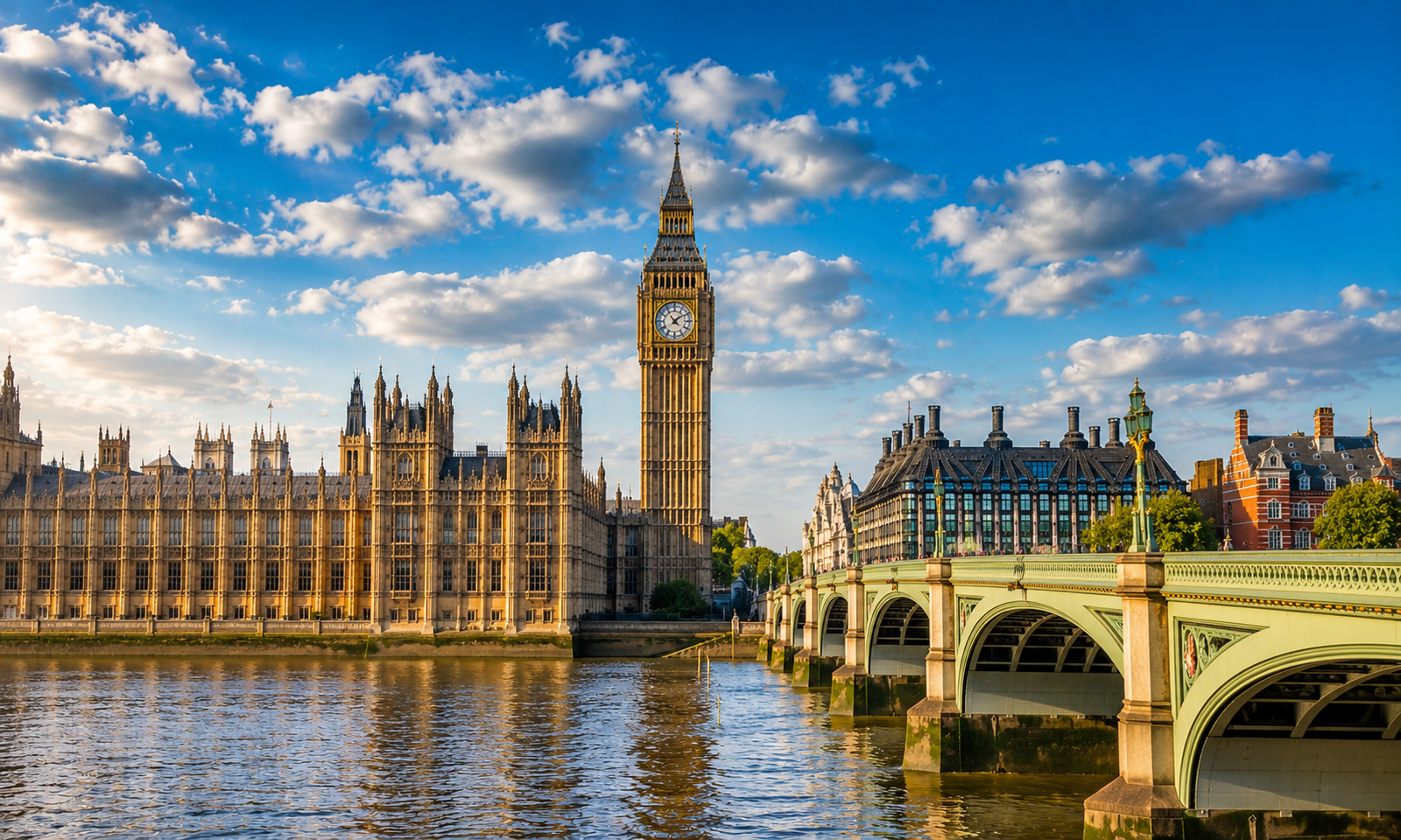 Worldfarer Holidays office in United Kingdom